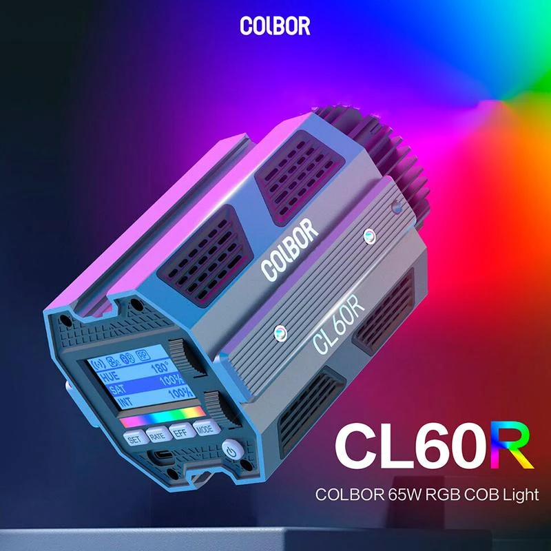 https://cdn.grupoalfatec.com.py/products/725fd824-1675-4a35-a96a-8e1915f33e55.webp