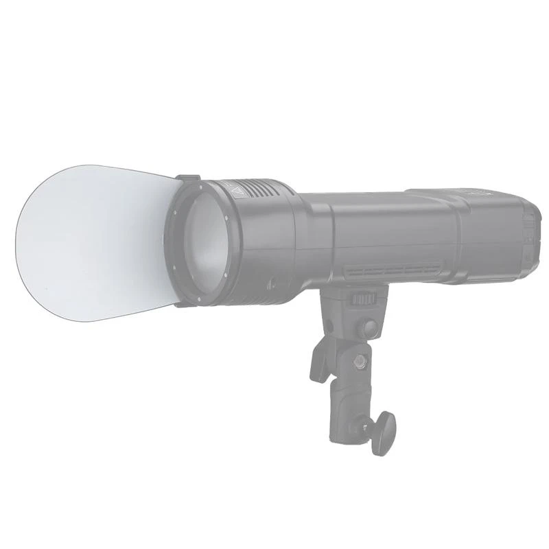 https://cdn.grupoalfatec.com.py/products/72613ec0-8252-487f-94d8-8d143990d18c.webp