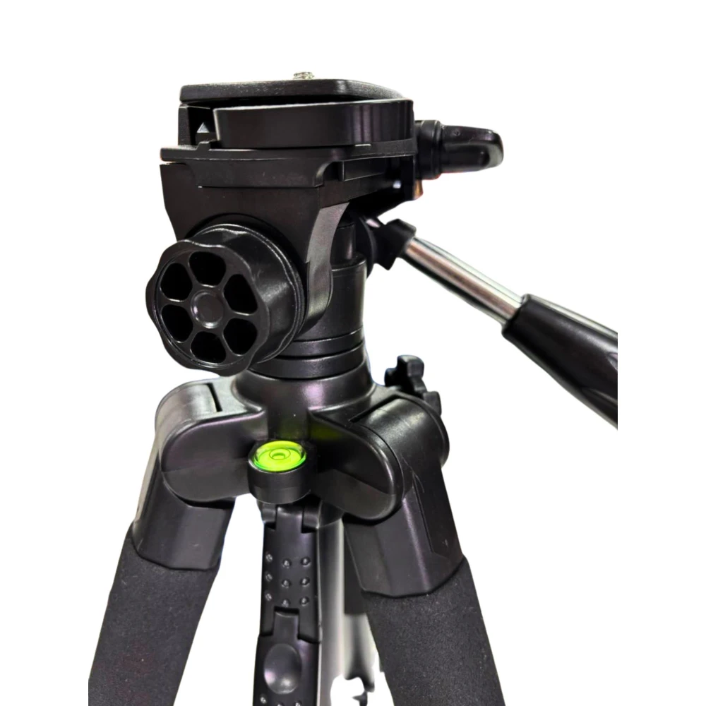 https://cdn.grupoalfatec.com.py/products/726f6046-4d22-4b4c-a568-6750d3cd30fa.webp