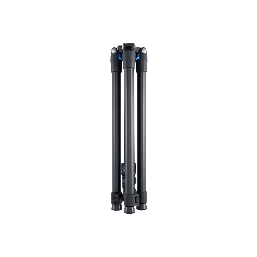 https://cdn.grupoalfatec.com.py/products/727f5aec-4328-4bce-809a-7ce53e489680.webp
