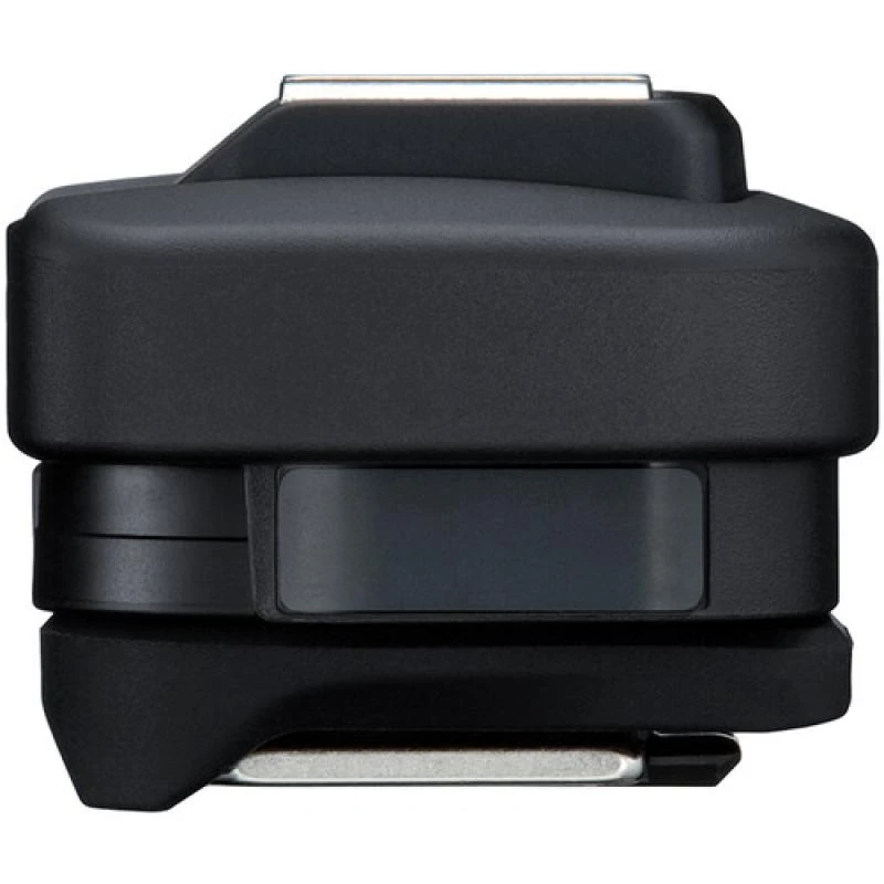 https://cdn.grupoalfatec.com.py/products/72a49fd4-96e1-48bd-b180-103f8e902272.webp