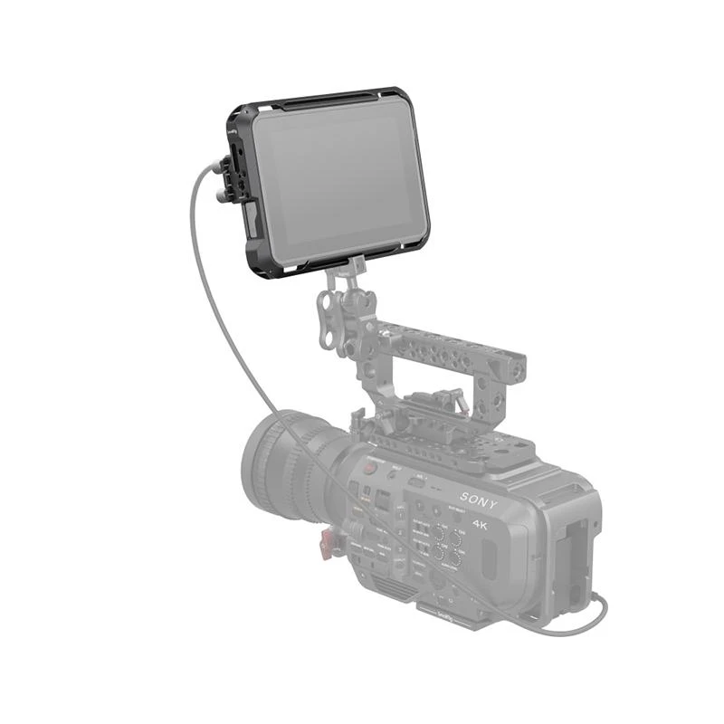 https://cdn.grupoalfatec.com.py/products/72a560b9-027b-402d-904e-c387bfc65c29.webp