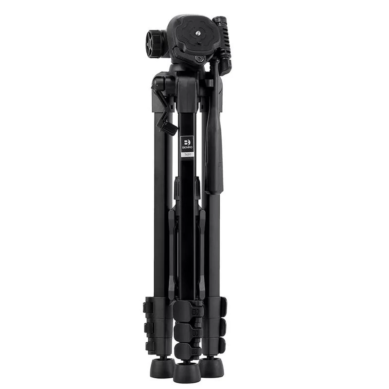 https://cdn.grupoalfatec.com.py/products/72a5a1da-e12f-47ac-af42-33ec467943b0.webp