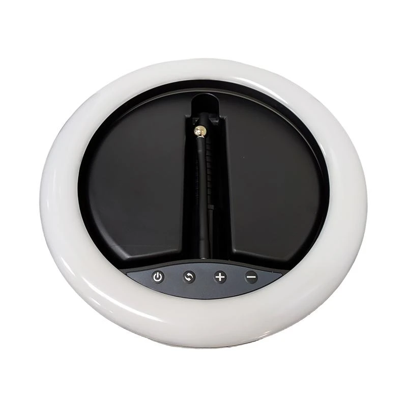 https://cdn.grupoalfatec.com.py/products/72e8ccf9-cd90-4dbe-ba8d-913814e63e31.webp