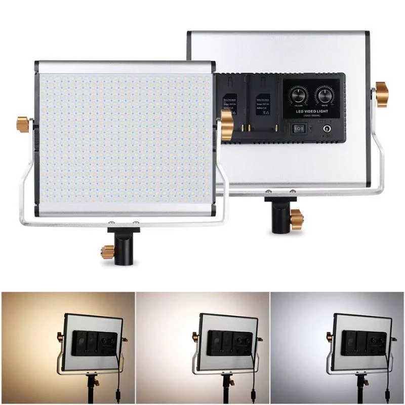 https://cdn.grupoalfatec.com.py/products/72e9982d-6a7d-47e7-8e60-ba97ffbcd9a2.webp