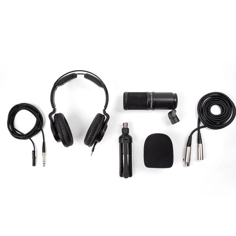 https://cdn.grupoalfatec.com.py/products/72f000ff-c4f4-4a00-93f3-5edaffe660c3.webp