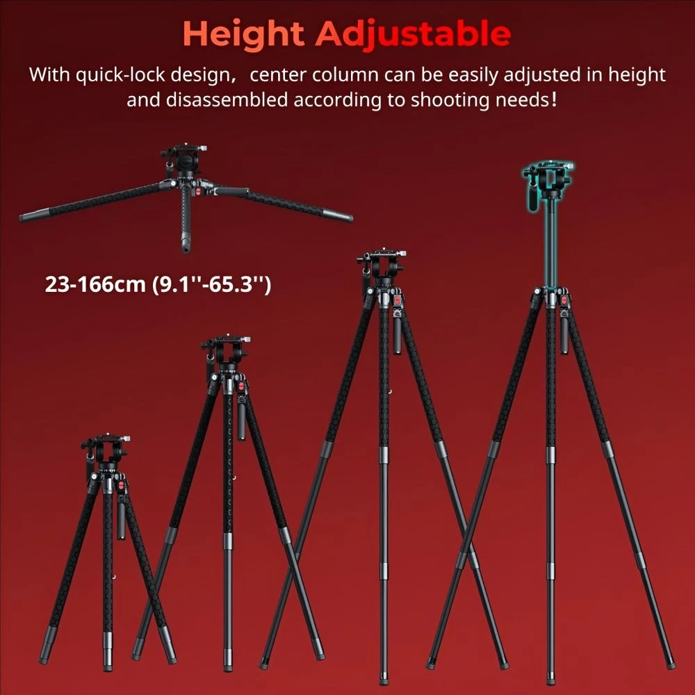 https://cdn.grupoalfatec.com.py/products/72ff0c11-3d26-4bf9-9a4f-727f9802ff56.webp