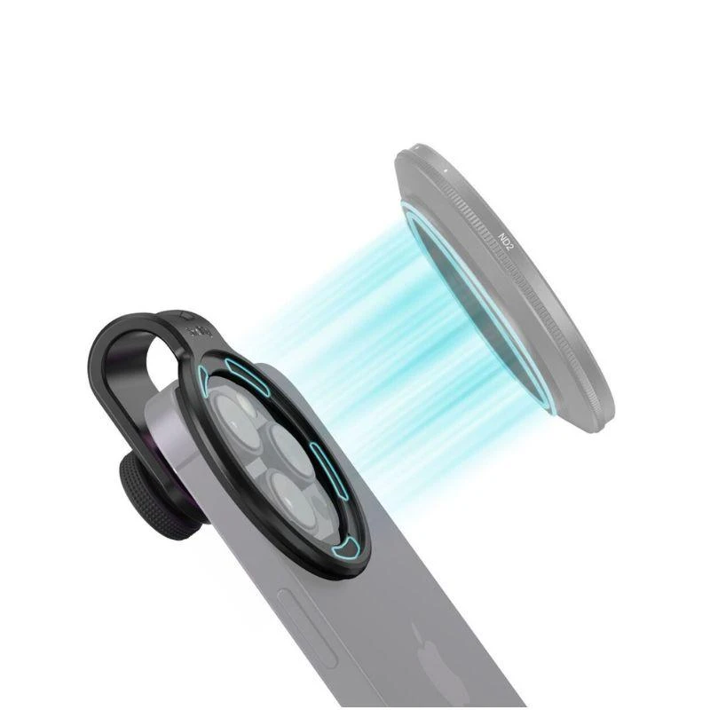 https://cdn.grupoalfatec.com.py/products/73063e1d-a591-4b89-9e72-6c1f8a1945fa.webp