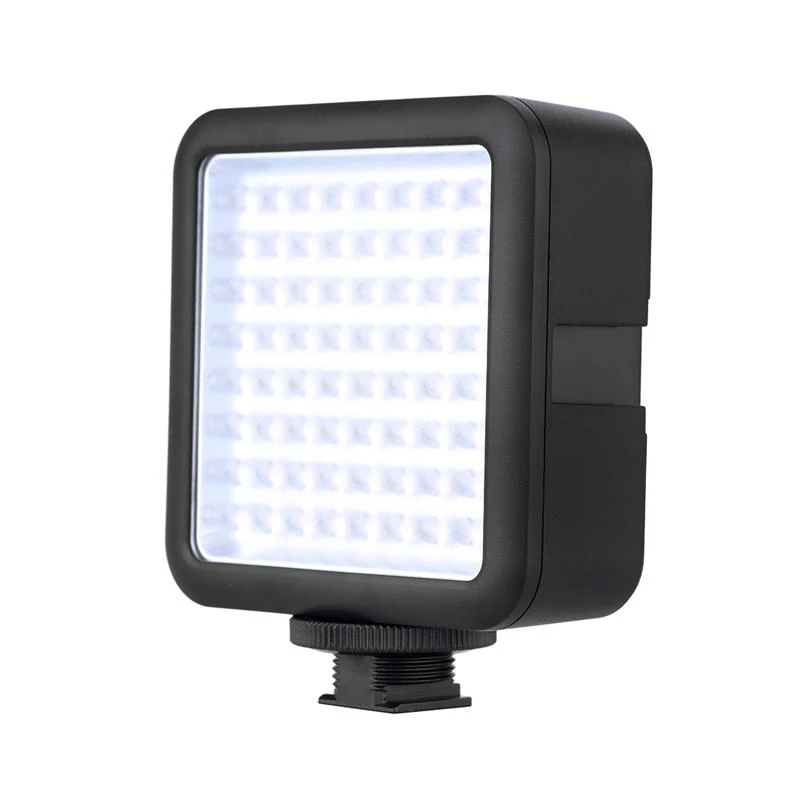 https://cdn.grupoalfatec.com.py/products/7316f383-70f7-4068-acae-f69764dbc8bd.webp