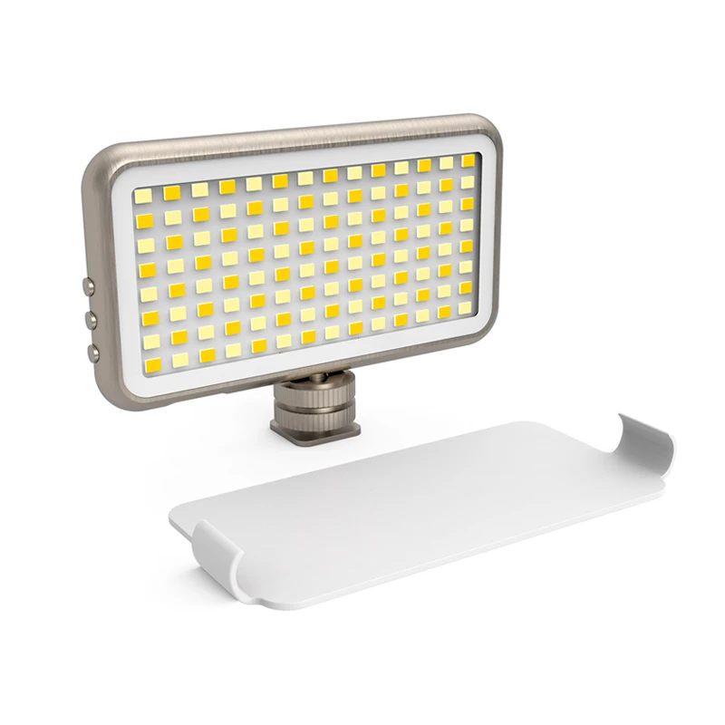 Painel Led  (112 LEDS)