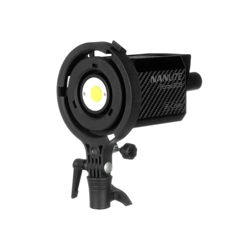 https://cdn.grupoalfatec.com.py/products/7333dc76-3240-4c66-bf97-633bcdd33dcf.webp