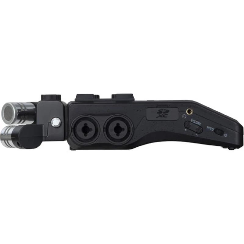 https://cdn.grupoalfatec.com.py/products/733e32a0-0321-45ca-b94b-69dbf5dd602e.webp