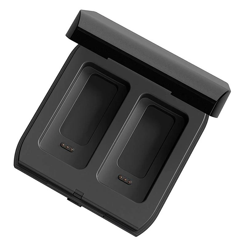 https://cdn.grupoalfatec.com.py/products/7343876b-2f3c-48fd-99c8-32cb695b3091.webp