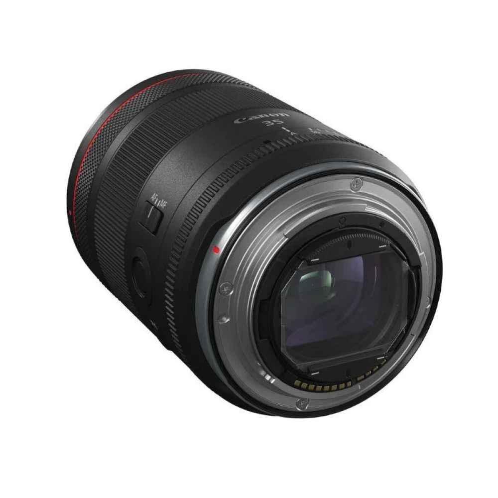 https://cdn.grupoalfatec.com.py/products/734976ec-65b0-43aa-be6a-cf57c29f1c2f.webp