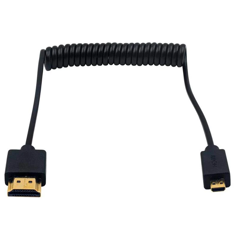 https://cdn.grupoalfatec.com.py/products/736afb15-f1bc-4198-84bf-4c32a594e117.webp