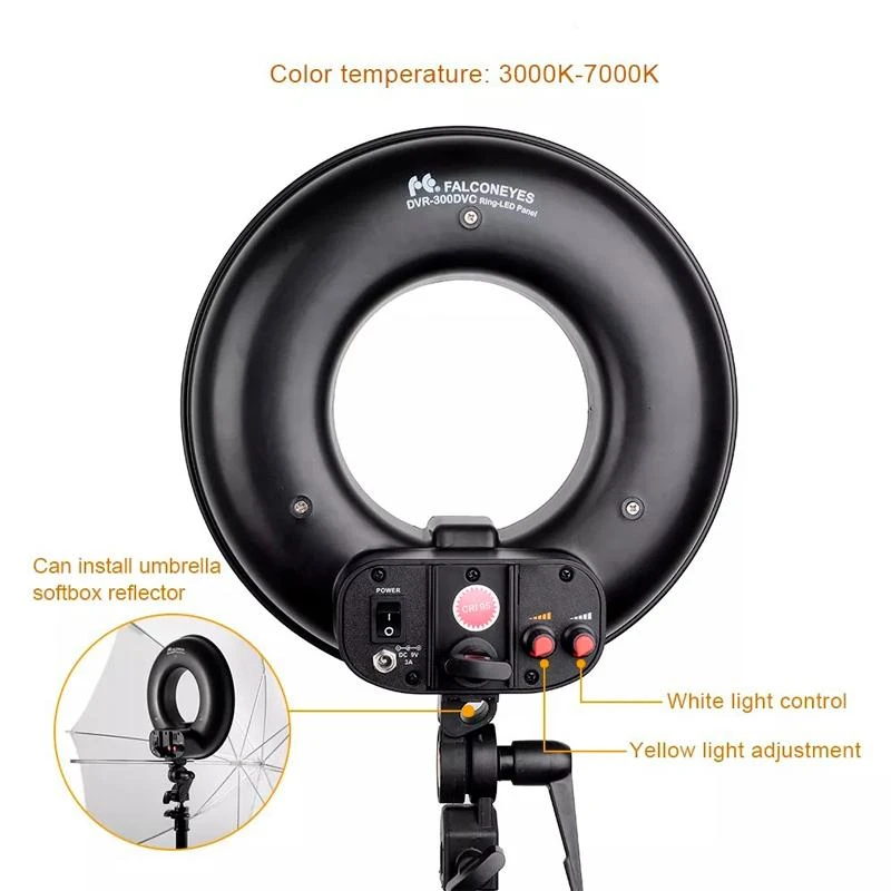 https://cdn.grupoalfatec.com.py/products/73749ac0-5bd8-4f87-87fb-e97e1e443ceb.webp