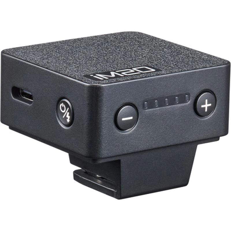 https://cdn.grupoalfatec.com.py/products/7377a87b-bb10-4296-9eb3-095e6a5f2896.webp