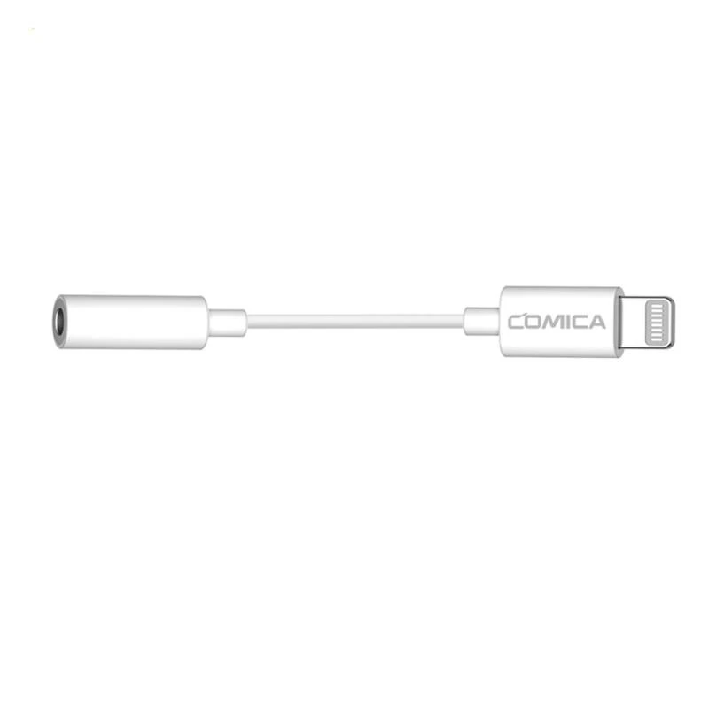 https://cdn.grupoalfatec.com.py/products/7390df9b-a655-411c-94e3-c787f6fa3039.webp