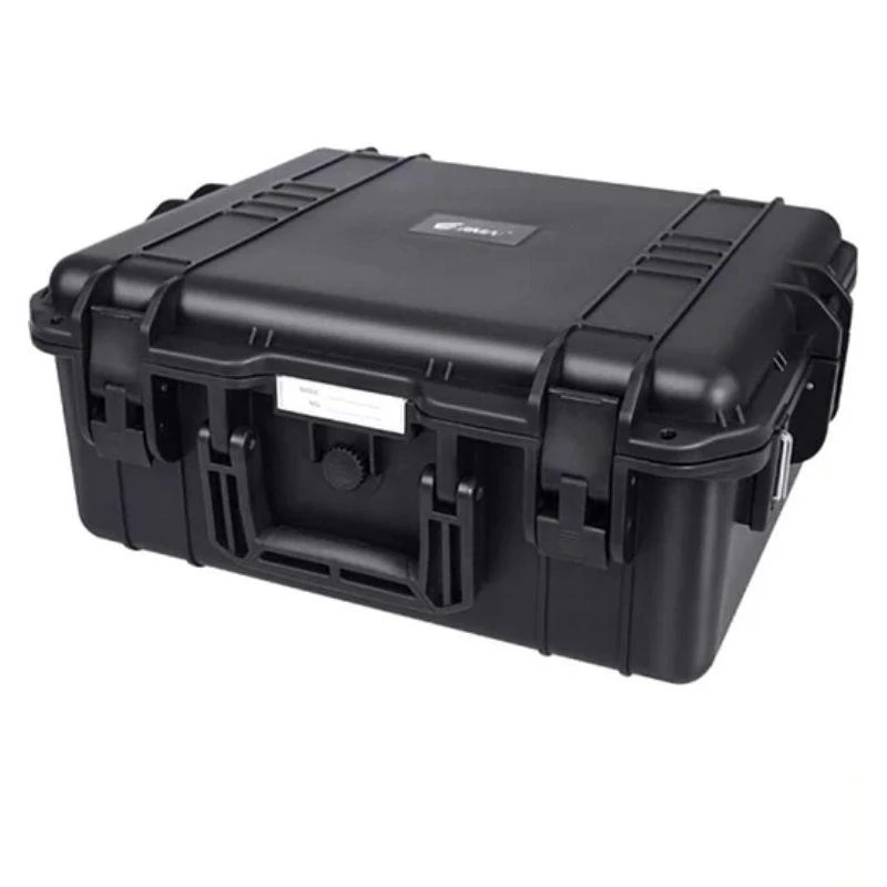 https://cdn.grupoalfatec.com.py/products/7392ff99-297c-49d0-a9a7-45ab80053edd.webp