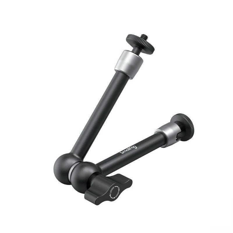 SmallRig Magic Arm 2066B (25CM)