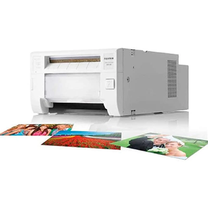 https://cdn.grupoalfatec.com.py/products/739dff7b-ec4a-4a21-8651-0c03c658a2f4.webp