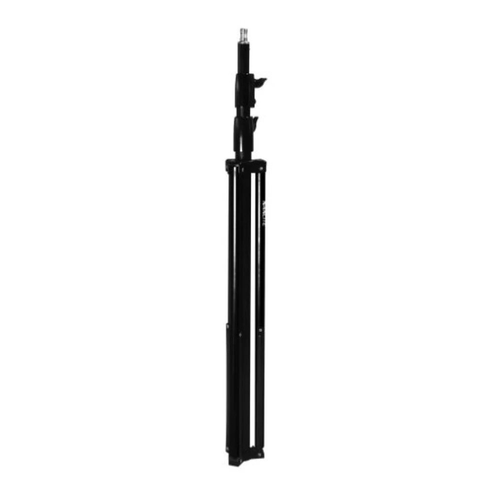 https://cdn.grupoalfatec.com.py/products/73a08ab5-9441-4f41-b585-4f3d299e4253.webp