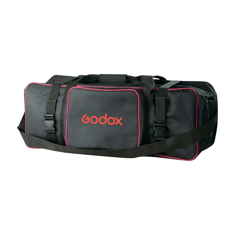 https://cdn.grupoalfatec.com.py/products/73a754b0-d410-4866-a6de-116fc0b6b749.webp