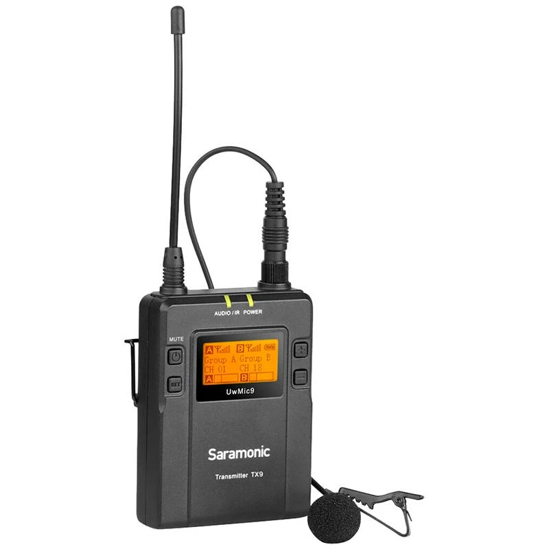 https://cdn.grupoalfatec.com.py/products/73b4586f-2780-4eb4-95aa-85a3eb91a0ed.webp