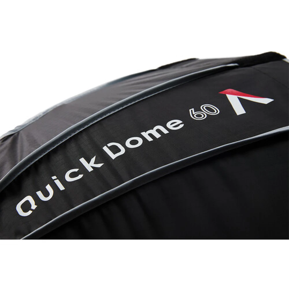 https://cdn.grupoalfatec.com.py/products/73c16bda-fe04-486f-92a5-7ba0bf4e0006.webp