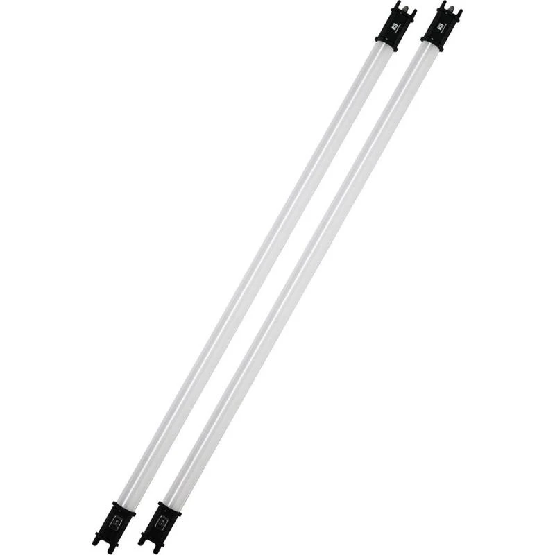 https://cdn.grupoalfatec.com.py/products/73d847de-8a52-467e-b877-42c6be3eb69d.webp