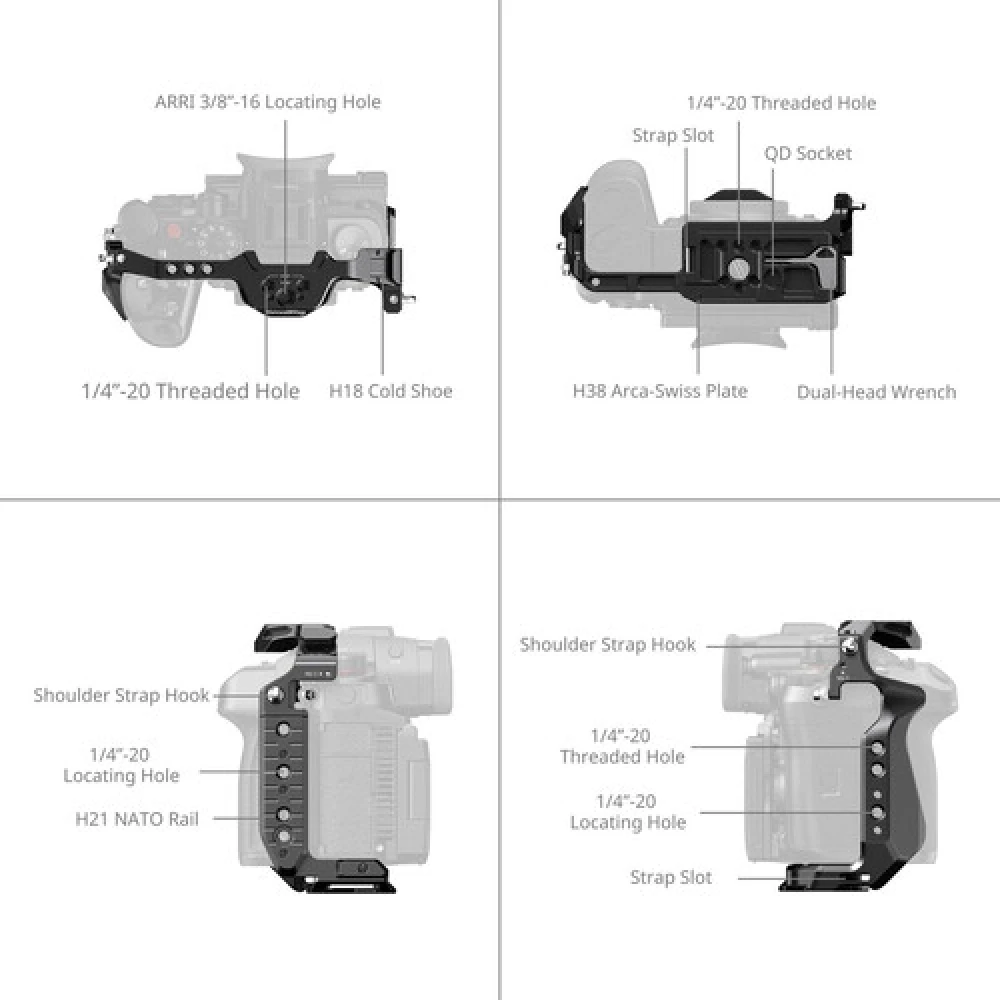 https://cdn.grupoalfatec.com.py/products/73e2993b-4b2b-4ded-b6ea-061aa2cd891e.webp