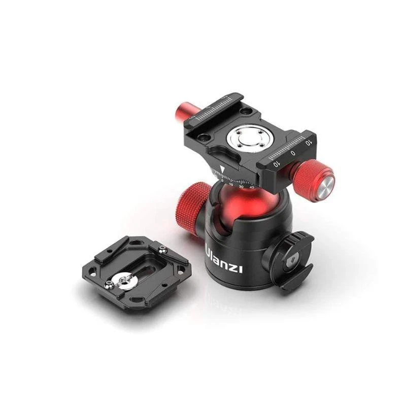 https://cdn.grupoalfatec.com.py/products/73e9bfef-c80f-4191-b052-185c54f1cc83.webp