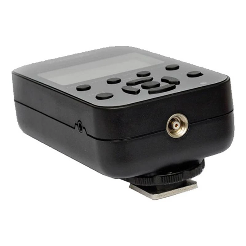 https://cdn.grupoalfatec.com.py/products/7406f4a2-b16e-49e8-bb2a-19a3b4380e97.webp