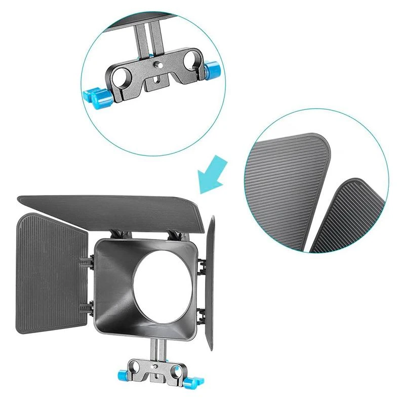 https://cdn.grupoalfatec.com.py/products/741a36e7-556c-4ad8-90b2-bfd99a6a96e3.webp