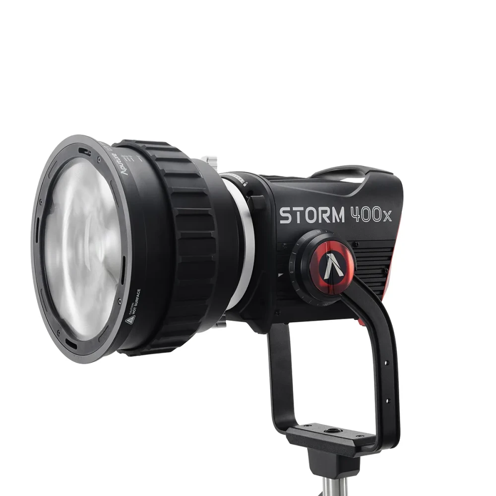 https://cdn.grupoalfatec.com.py/products/7438cc85-9bc6-48ed-9480-c82e20cb6d15.webp