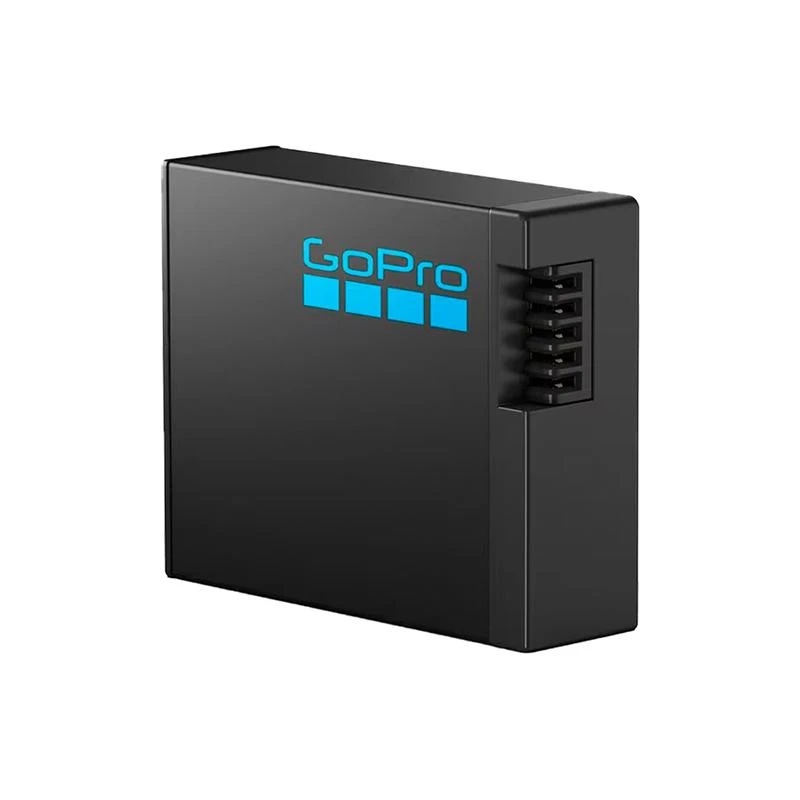 https://cdn.grupoalfatec.com.py/products/745b38d7-3571-4d2b-a15b-f87e41e19937.webp
