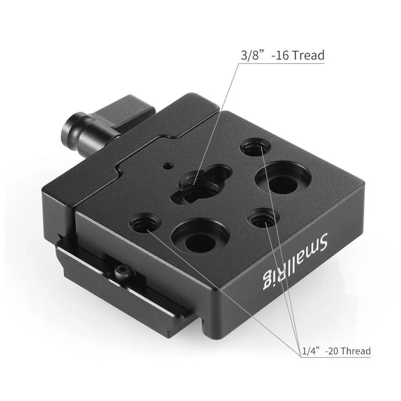 https://cdn.grupoalfatec.com.py/products/745fb486-d3ee-4afe-8fac-970ab50fc9e7.webp