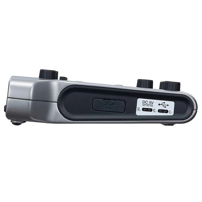 https://cdn.grupoalfatec.com.py/products/7474fb1c-f7af-4fbf-8f6c-fbde334639e2.webp