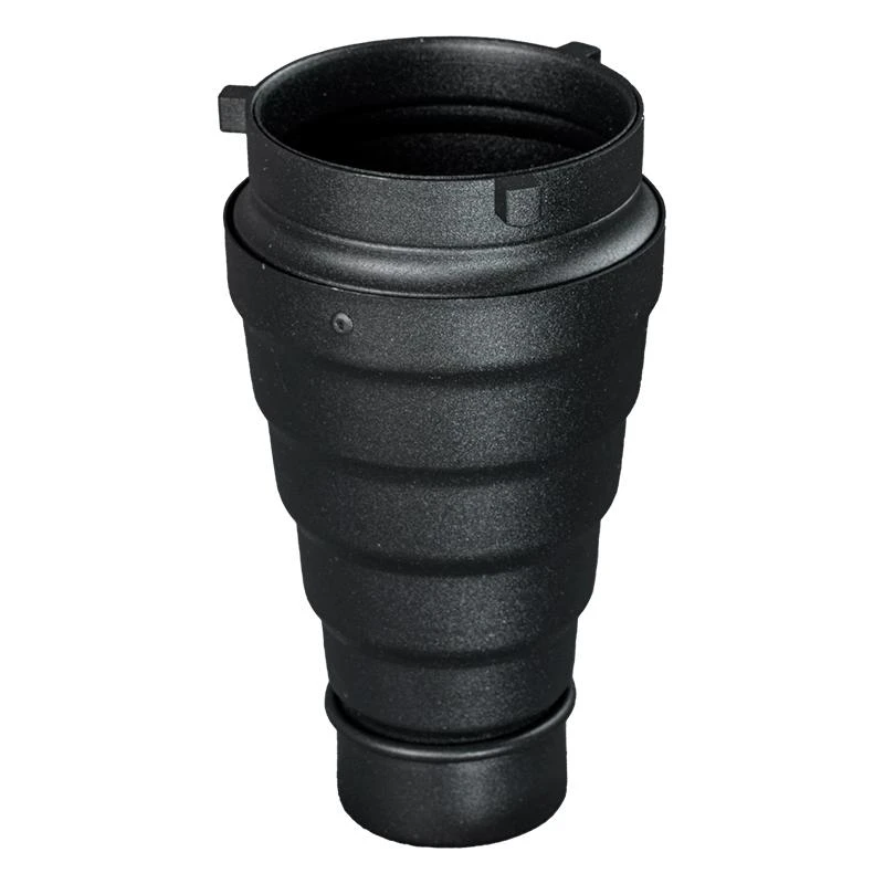 https://cdn.grupoalfatec.com.py/products/7483780d-3233-4e7a-8f63-67f751fbc4d1.webp