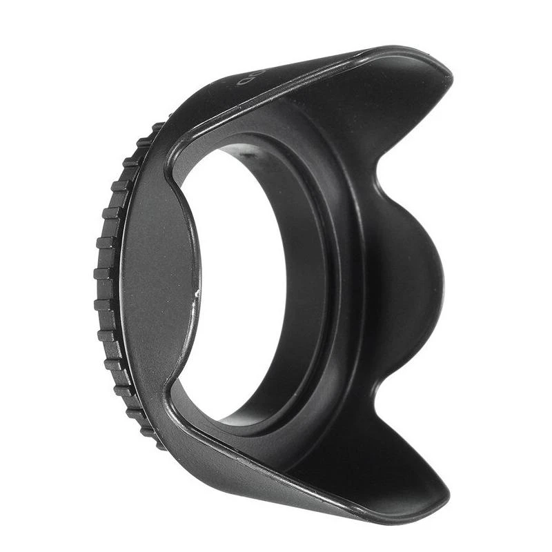 https://cdn.grupoalfatec.com.py/products/748c4dab-836c-45d1-9829-af3f49390af9.webp