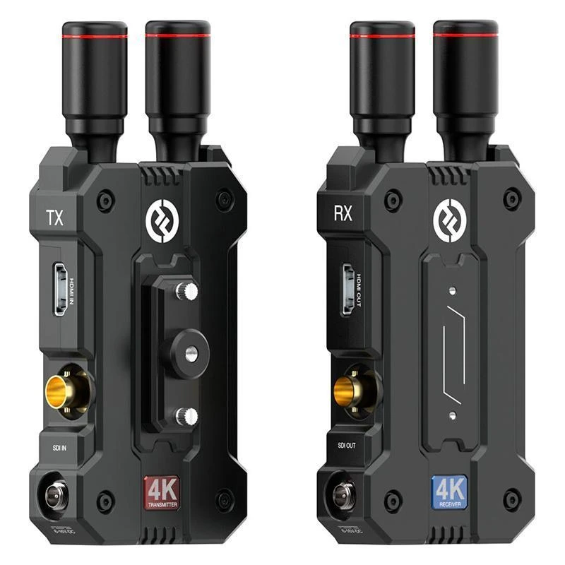 https://cdn.grupoalfatec.com.py/products/749ea32b-66d2-4650-ba0c-fd8d3e0f2f6d.webp