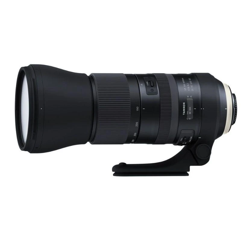 https://cdn.grupoalfatec.com.py/products/74a0b26a-c782-455c-9a95-fc5e114c7e70.webp