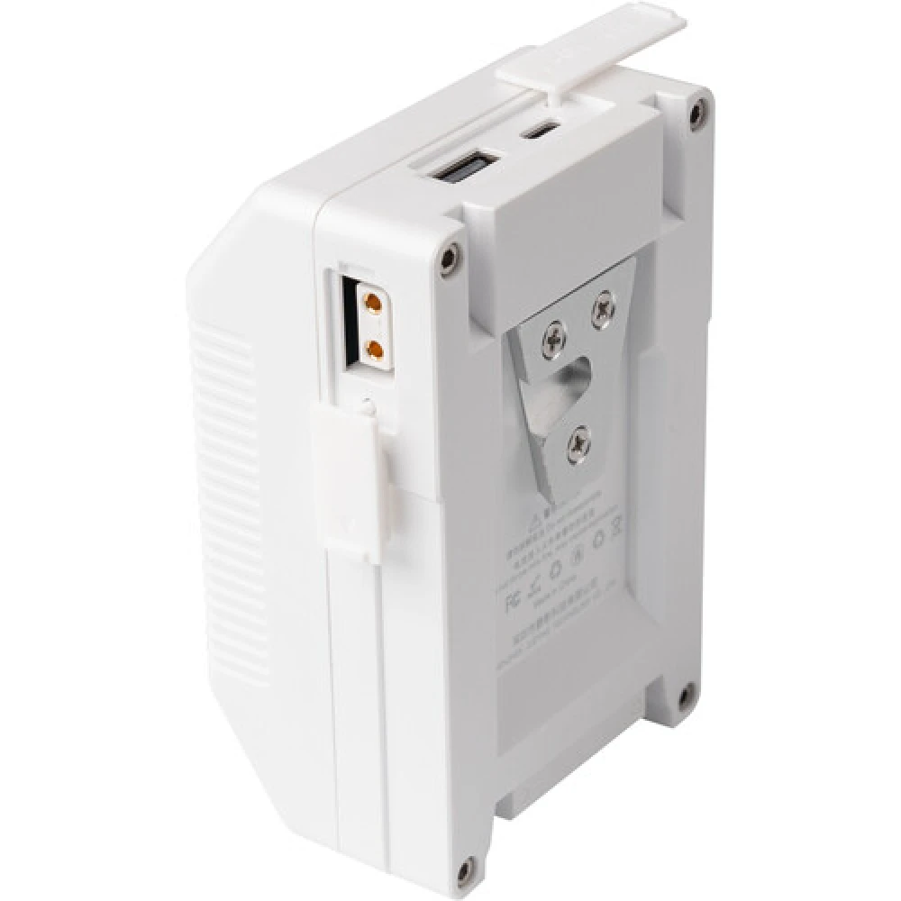 https://cdn.grupoalfatec.com.py/products/74a5cb32-8722-4027-a394-21b6ab63c35b.webp