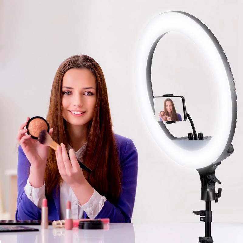 https://cdn.grupoalfatec.com.py/products/74b004cd-286e-4126-94a5-df0d3d84d707.webp