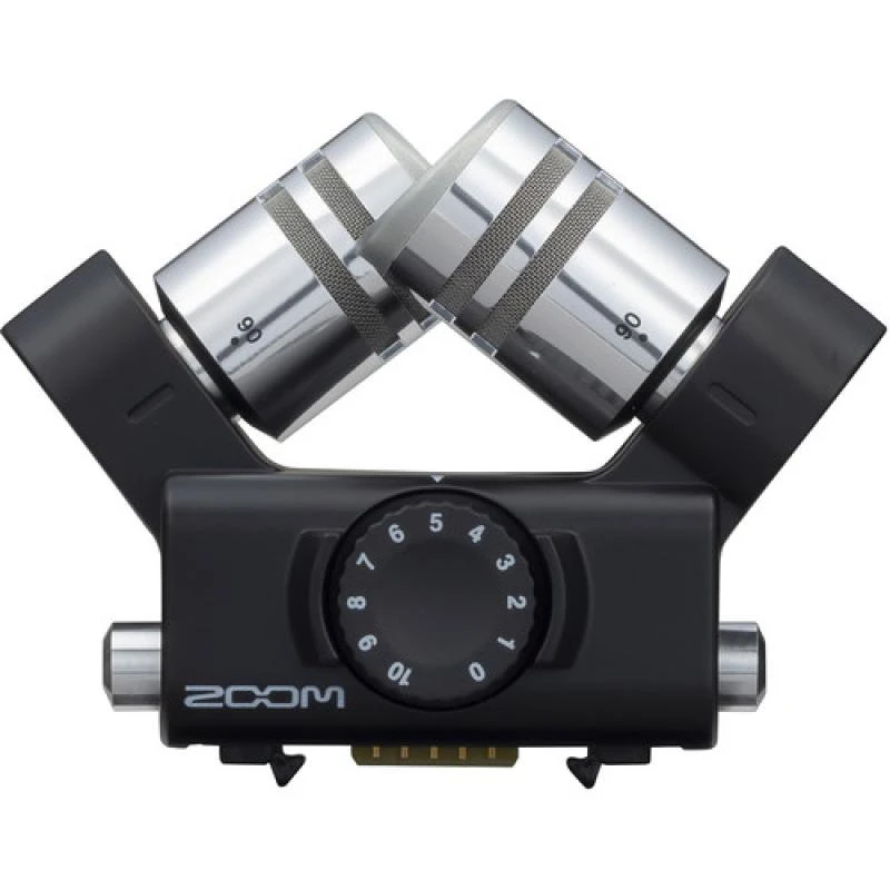 https://cdn.grupoalfatec.com.py/products/74b2607e-6d01-42bf-bd4e-5dbe231ef668.webp