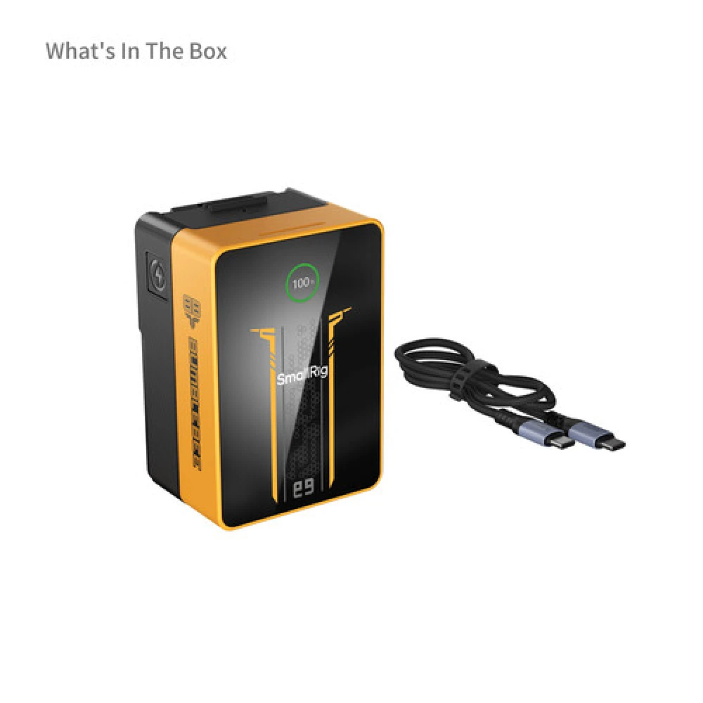 https://cdn.grupoalfatec.com.py/products/74b3b619-910f-48c0-b88c-bdba786c3cdc.webp