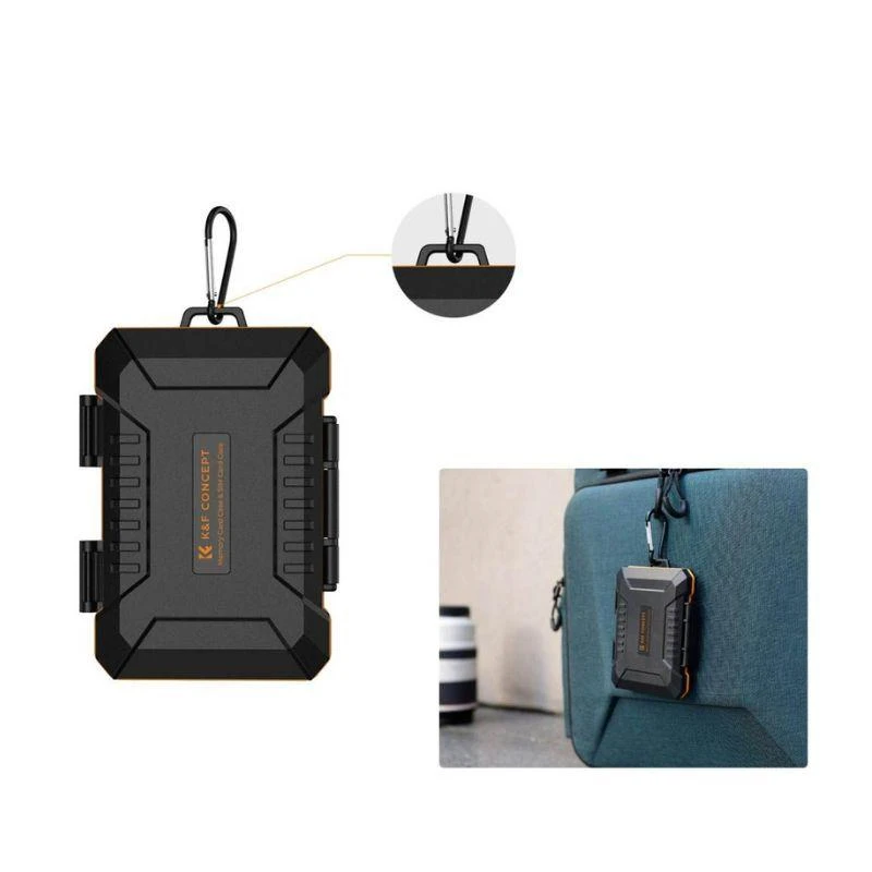 https://cdn.grupoalfatec.com.py/products/74f10b00-5a8d-42d1-80e5-7300765fe985.webp
