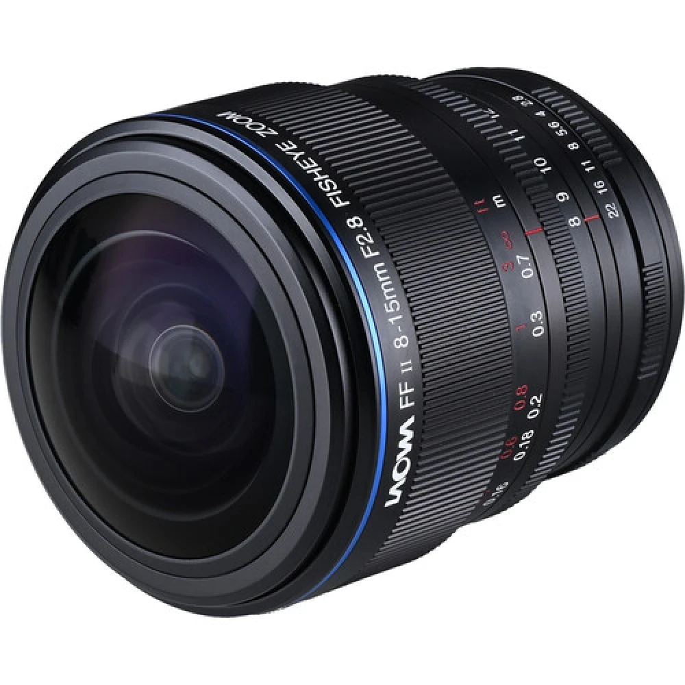 https://cdn.grupoalfatec.com.py/products/74f91f78-ad39-4bce-a201-6b5589e11fd8.webp