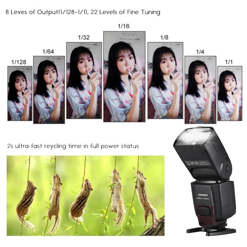 https://cdn.grupoalfatec.com.py/products/74f95c77-724c-43c9-bb83-af5843b18400.webp