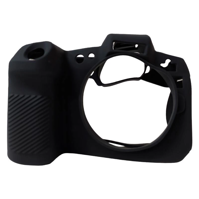 https://cdn.grupoalfatec.com.py/products/751071a6-3635-47c6-891d-cf35d6e19c68.webp
